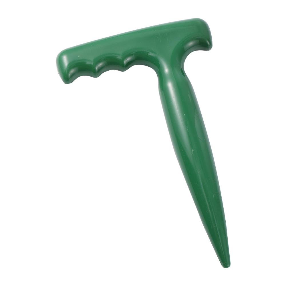 Bonsai Garden Tools - Seed Cultivation Soil Puncher Garden Bonsai