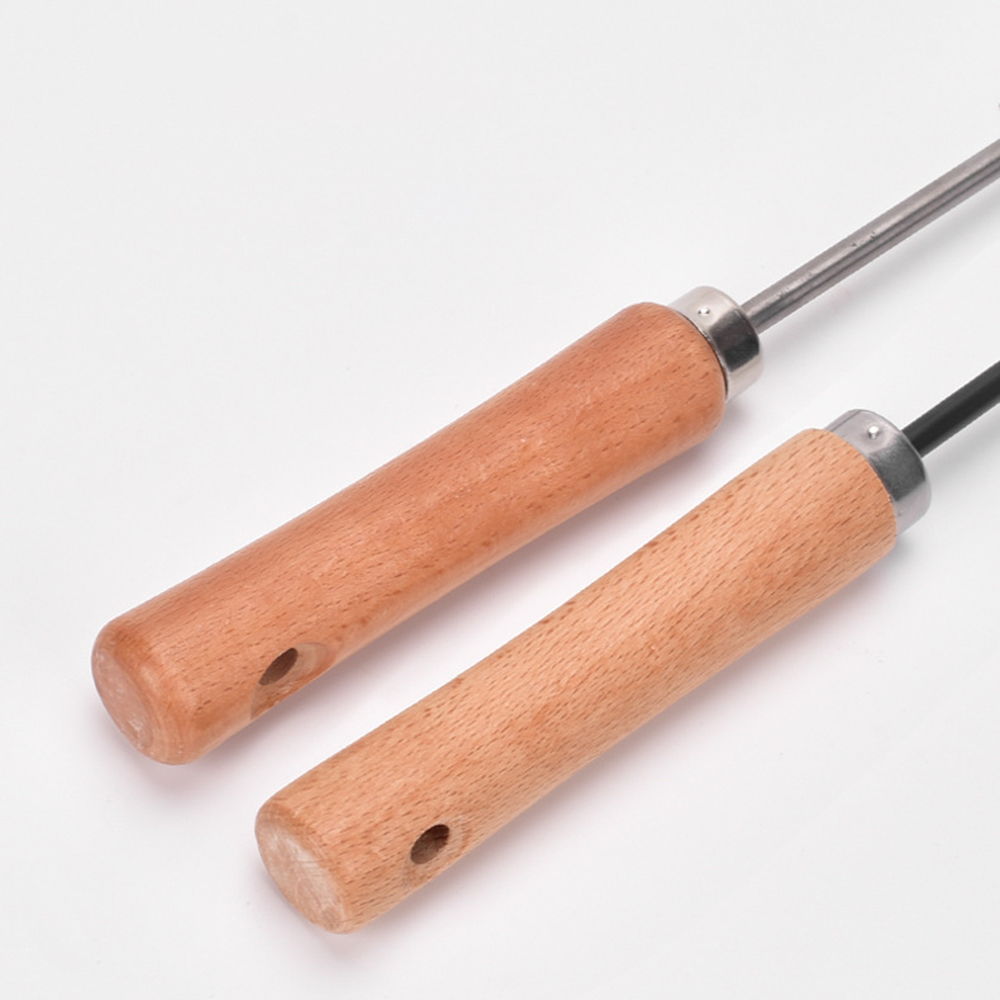1PC Single Claw Hook Soil Loos - огляд і ціна Bonsai Garden Tools