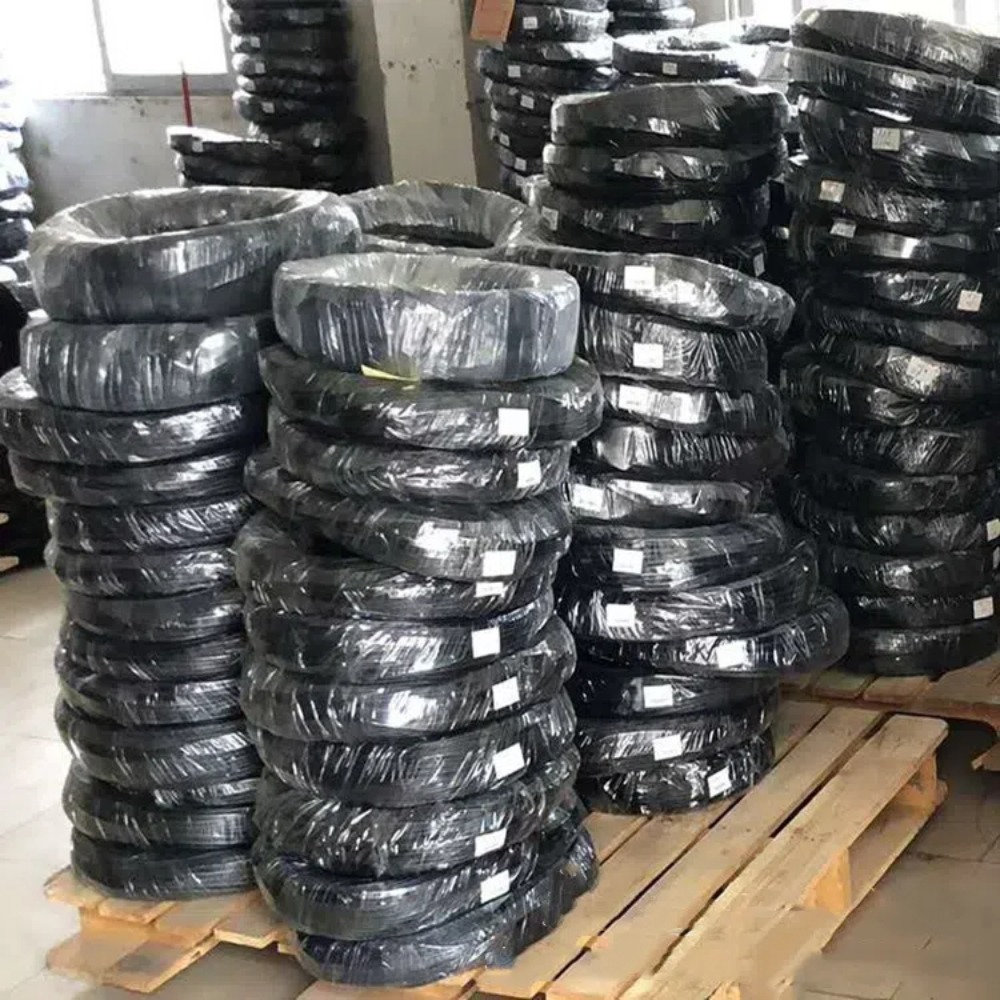 Aluminum Bonsai Wire Garden Bo - огляд і ціна Bonsai Garden Tools