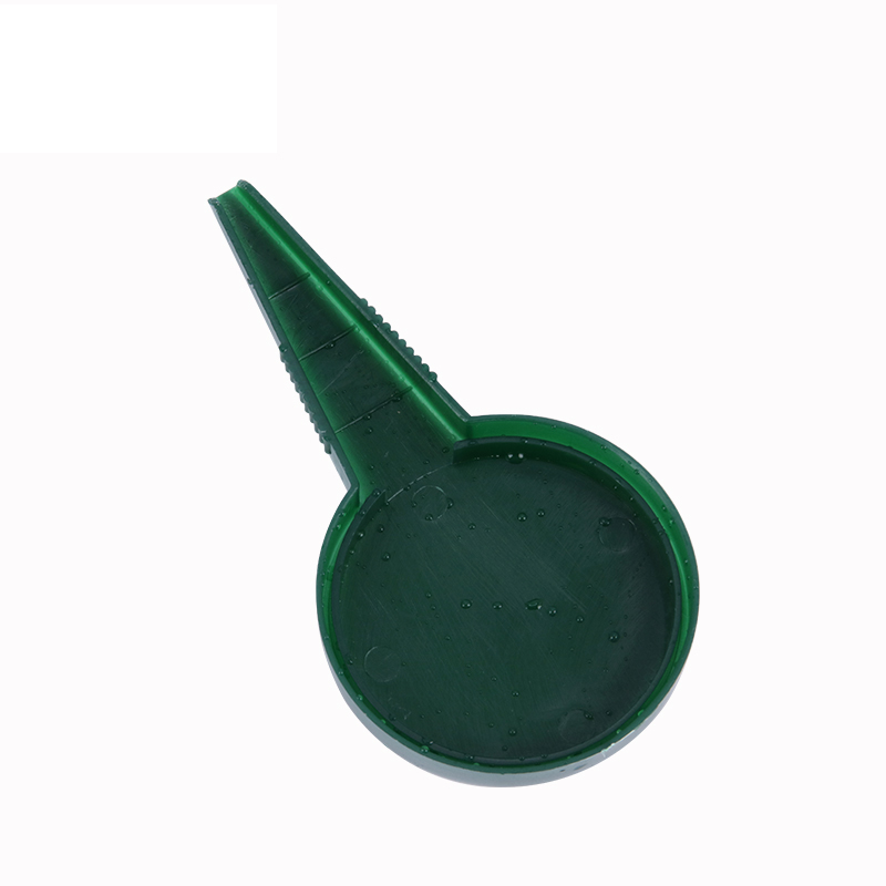 2PCS Seed Sower Planter Garden - огляд і ціна Bonsai Garden Tools
