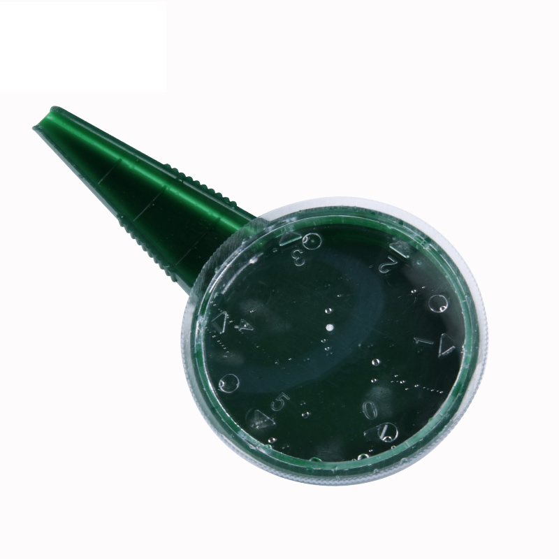 2PCS Seed Sower Planter Garden - огляд і ціна Bonsai Garden Tools