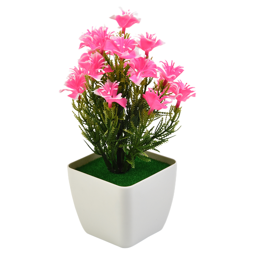 High Quality New Accessories A - огляд і ціна Bonsai Garden China