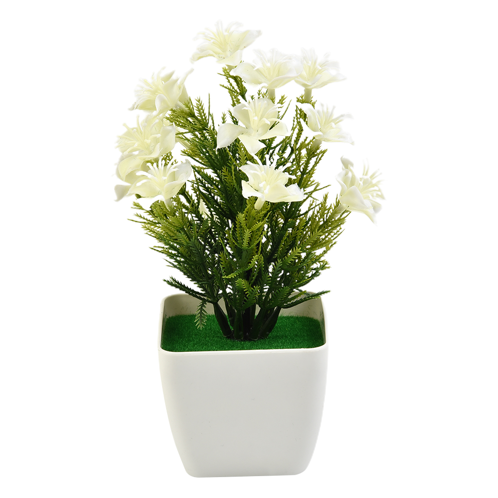 High Quality New Accessories A - огляд і ціна Bonsai Garden China