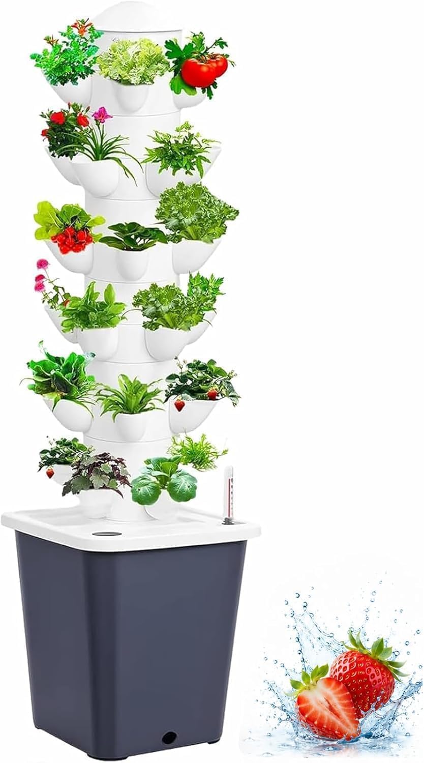 Plants Propagation Station | V - огляд і ціна Bonsai Garden Grow Kit
