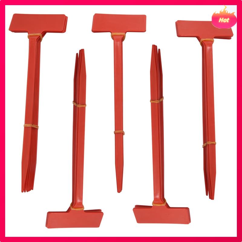 ABYP Gardens Planting Tools 50 - огляд і ціна Bonsai Garden Tools