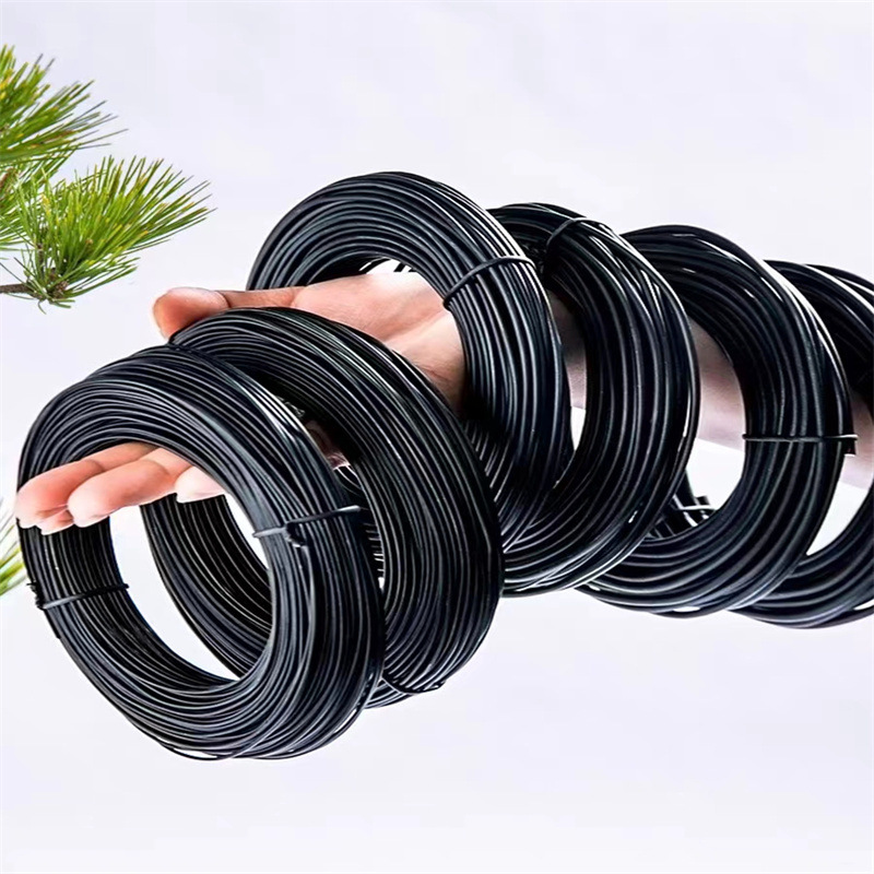 1.5MM Bonsai Wires Aluminum Bo - огляд і ціна Bonsai Garden Tools