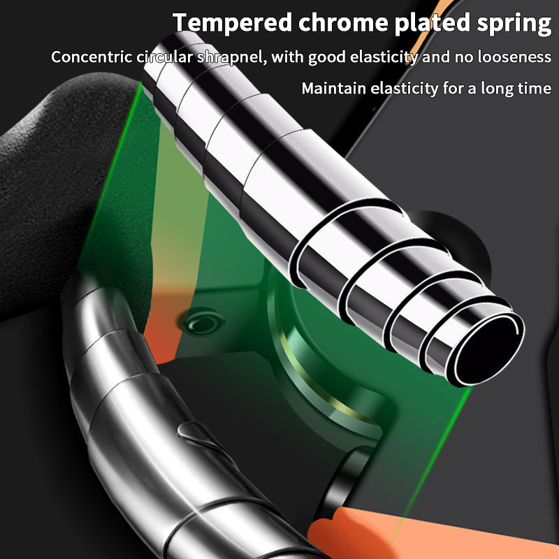 Time-Saving Garden Pruner for  - огляд і ціна Bonsai Garden Timings