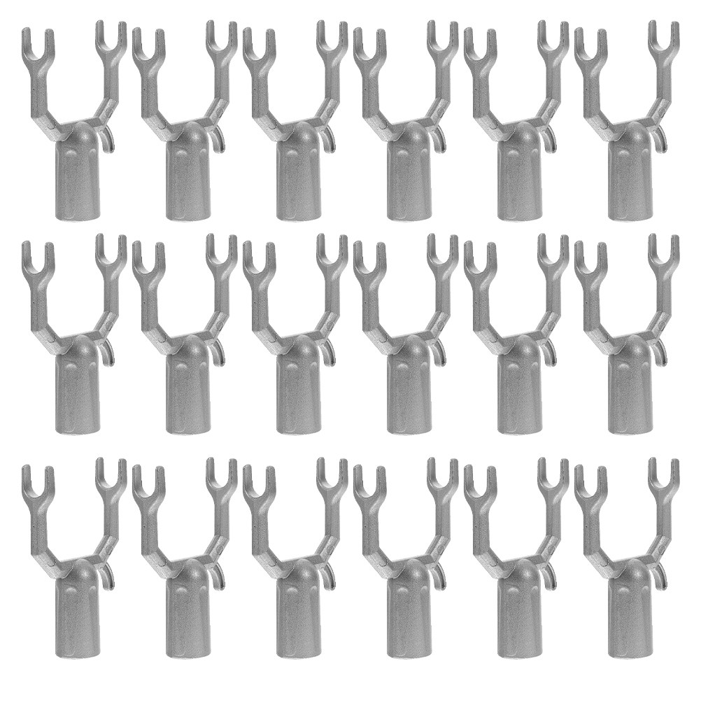 15Pcs Metal Tree Branch Suppor - огляд і ціна Bonsai Garden Tools