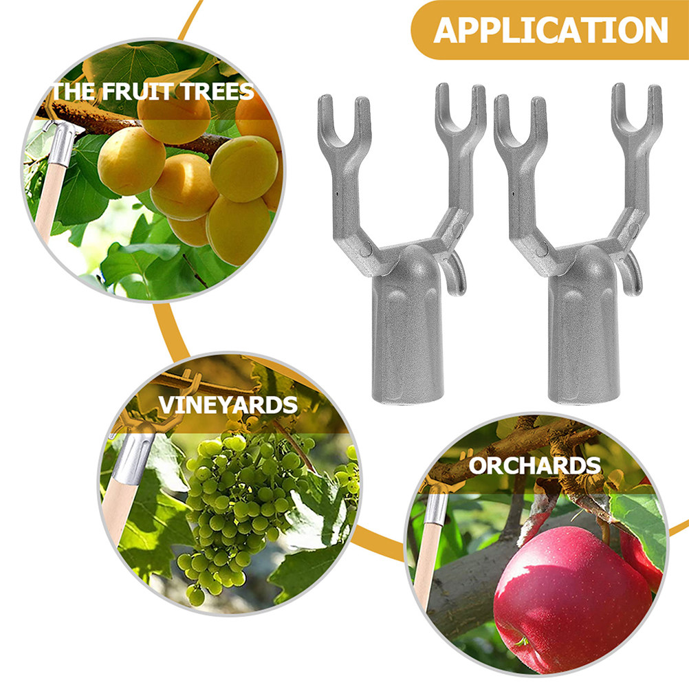 15Pcs Metal Tree Branch Suppor - огляд і ціна Bonsai Garden Tools