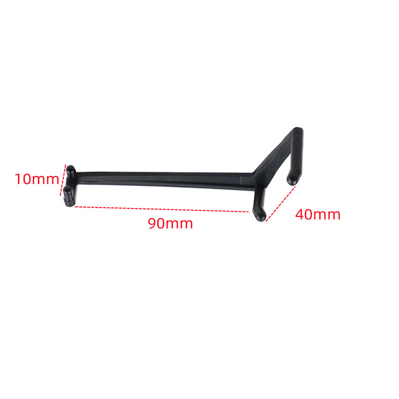 10-30Pcs Fruit Tree Clips Plan - огляд і ціна Bonsai Garden Tools